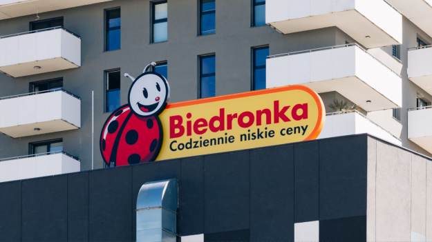 Biedronka odpaliła petardę. Przecenili ze 199 zł..