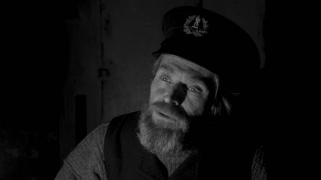 RMF Extra: O tym filmie ciężko zapomnieć. HBO Max zaraz usunie go ze swojej biblioteki!