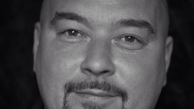 RMF Extra: Mąż Katarzyny Figury miał poważny wypadek! Do sieci trafiły drastyczne zdjęcia! [18+]