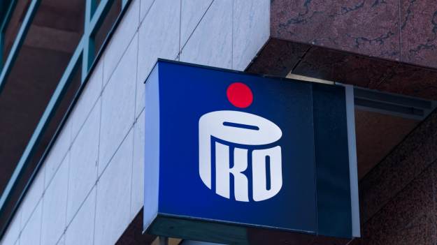 RMF Extra: Pilny komunikat PKO BP. Bank przed chwilą poinformował klientów