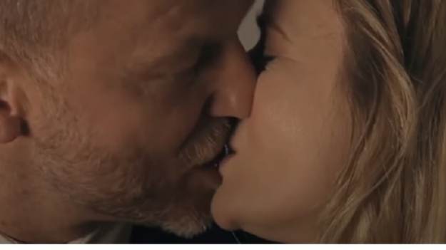 RMF Extra: Widzowie "M jak miłość" oburzeni scenariuszem. "Jak można było tak zepsuć kolejny wątek?"