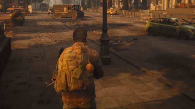 RMF Extra: Katastrofalna premiera The Day Before. Gra już prawie upadła, studio kończy działalność