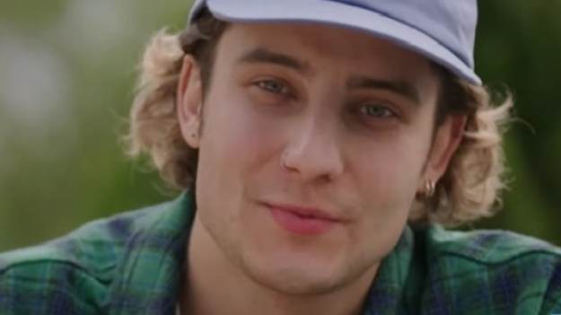 RMF Extra: "Love Island". Adam i Marta są razem po programie? Uczestnik show podjął ważną decyzję! "Bo pytacie"