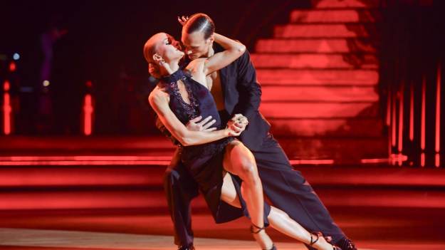 RMF Extra: To oni jako pierwsi dostali 40 punktów w „TzG”! Zaskakujący komentarz Popiela i Janickiej