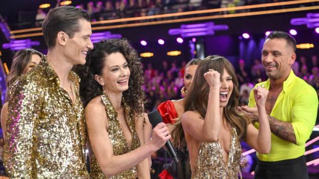 RMF Extra: Rewolucja w finale "Tańca z gwiazdami"! Produkcja potwierdza wieści