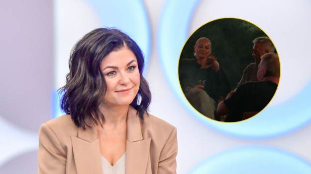 RMF Extra: Afera po programie Katarzyny Cichopek. Uczestniczka zmuszona była wydać oświadczenie