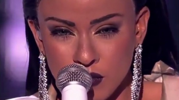 RMF Extra: Afroamerykanie oskarżają Marię Tyszkiewicz o rasizm!