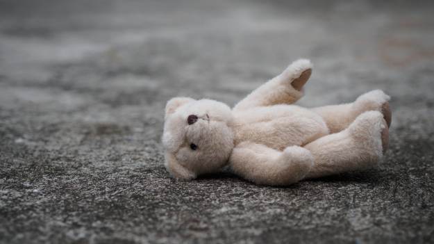 RMF Extra: Zamordował żonę i trójkę dzieci. Kierował nim porażający motyw. Nowe szczegóły w sprawie