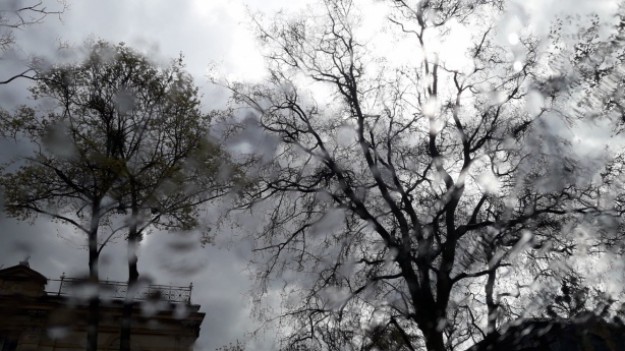 RMF Extra: Powódź na majówkę? Siedem województw zagrożonych