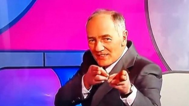 RMF Extra: Hit! Karol Strasburger w utworze Taco Hemingwaya