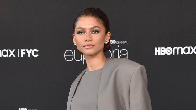 RMF Extra: „Euforia” powraca z nowym sezonem! HBO Max ujawnia szczegóły 