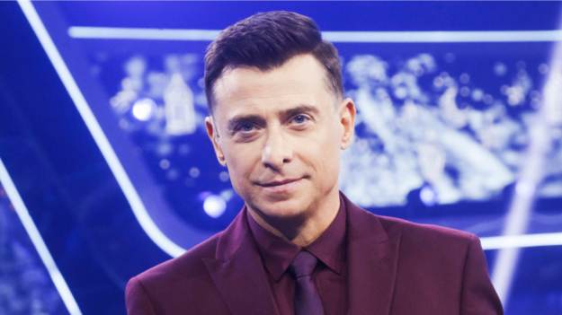 Koniec „Tak to leciało”. Takie były wyniki..