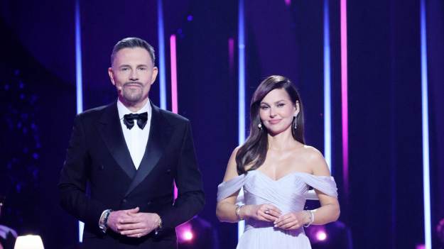 Wielkanoc bez „Tańca z gwiazdami”. Jest jedno..