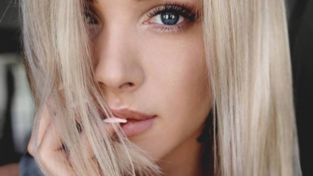 RMF Extra: Dom mody Oscar de la Renta zaprosił Maffashion do współpracy!