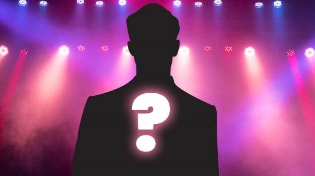 RMF Extra: RMF FM ma dla was bilety! Zgadnijcie na kogo! Zabawa na naszym Instagramie trwa