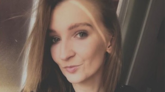 RMF Extra: Iga komentuje swój udział w programie "Ślub od pierwszego wejrzenia". "Nie wszystko jest czarne i białe"