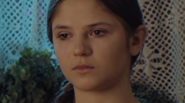 RMF Extra: "M jak Miłość". Dramat w rodzinie Mostowiaków! Co wydarzy się w 1509. odcinku? [STRESZCZENIE]