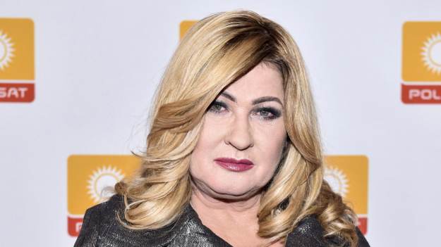 RMF Extra: Beata Kozidrak usłyszała wyrok w swoje urodziny. Prokuratura zapowiada odwołanie