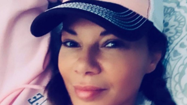 RMF Extra: Edyta Górniak w Polsce. Piosenkarce udało się wrócić do kraju. "Musiałam być bliżej mojego dziecka"