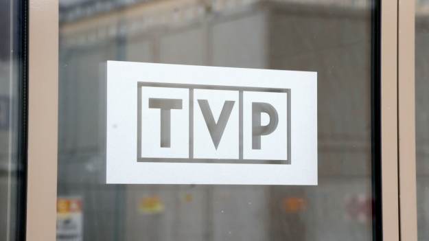 RMF Extra: Seriale znikają z anten TVP1 i TVP2. Co zastąpi "Barwy szczęścia", "Na dobre i na złe" i tureckie produkcje?