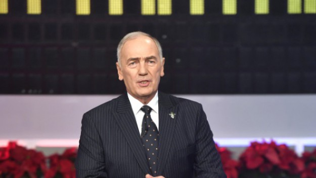 RMF Extra: Wpadka w teleturnieju "Familiada"?! Widzowie zwrócili uwagę na pewien szczegół! [WIDEO]