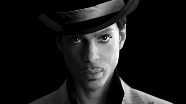 RMF Extra: Nie żyje Prince. Książę  z Minneapolis zmarł w wieku 57 lat