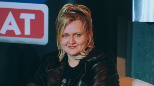 RMF Extra: Wielki powrót znanego programu! Wiadomo, kto poprowadzi "Big Brothera"!