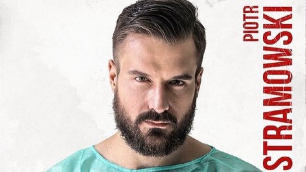 RMF Extra: Botoks: ostra dyskusja wśród lekarzy?! Będzie gorąco!