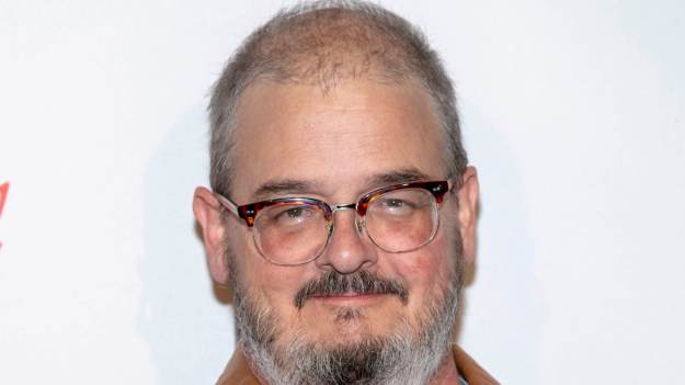 RMF Extra: Aktor z filmu "Kevin sam w domu" usłyszał diagnozę raka. Prosi o pomoc 