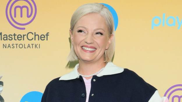 RMF Extra: Dorota Szelągowska złożyła publiczną deklarację. „Jak czytacie ten tekst, to już powinno być po”