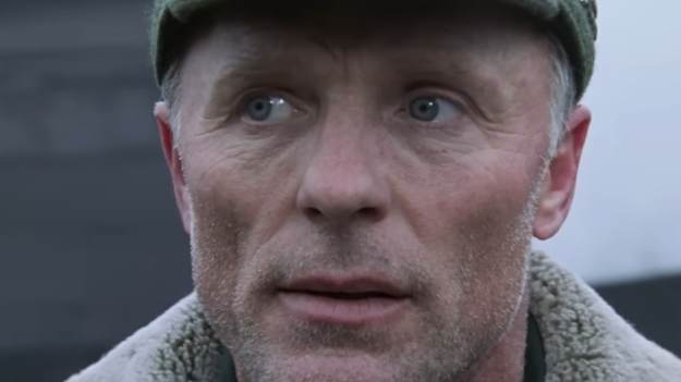 To jeden z najlepszych filmów wojennych. W tym..