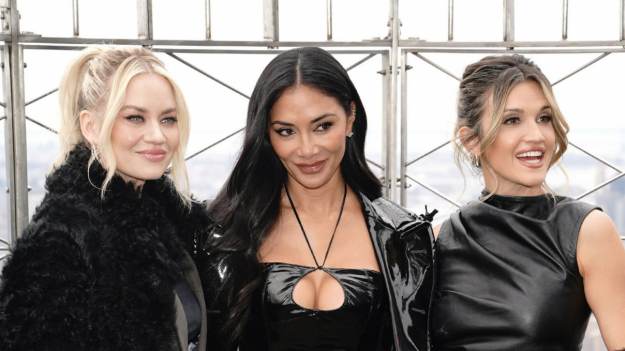 RMF Extra: Najbardziej wyczekiwany powrót sezonu? The Pussycat Dolls wznawiają legendarny dorobek i ruszają w trasę!