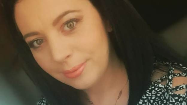 RMF Extra: Justyna i Tomasz z "Rolnik szuka żony" na nowych zdjęciach. Zakochani nie szczędzili sobie czułości! 