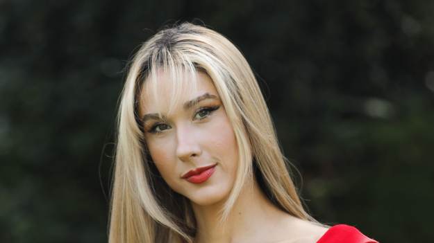 RMF Extra: Ida Nowakowska wyjedzie z Polski? "Jestem zawsze w rozjazdach"