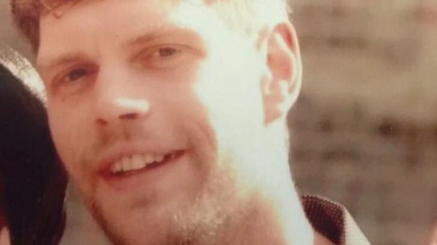 RMF Extra: Kobieta z zazdrości oblała go kwasem. Mężczyzna po miesiącach cierpienia poddał się eutanazji