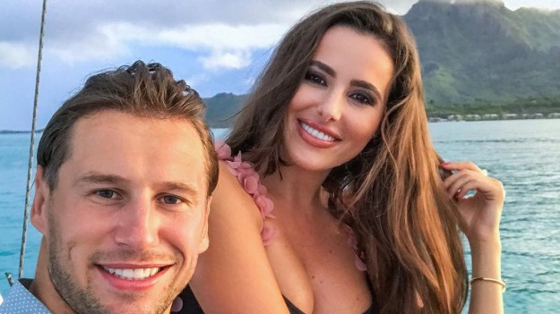 RMF Extra: Grzegorz Krychowiak: "dziecko przeszkadzałoby mi w karierze"