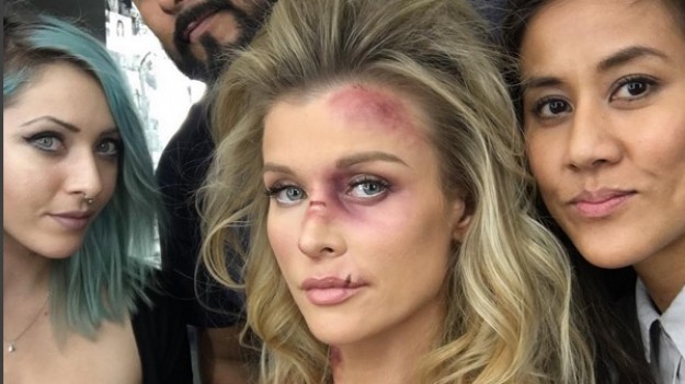 RMF Extra: Co się stało Joannie Krupie?!