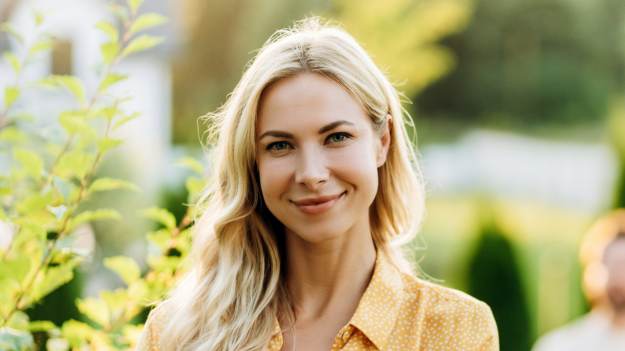 RMF Extra: Ciągle się tłumaczysz? To błąd, który niszczy pewność siebie. Psychologia wyjaśnia, jak z tym skończyć