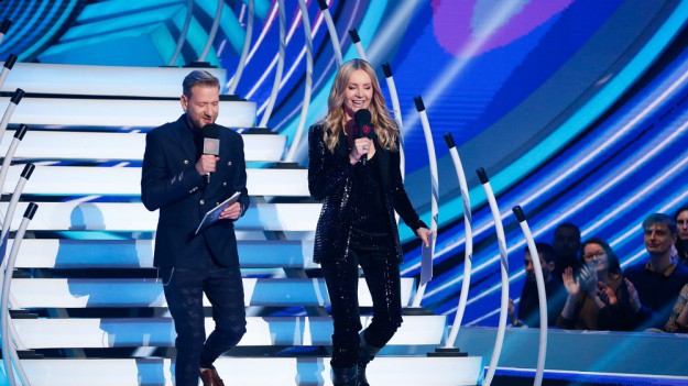 RMF Extra: "Big Brother". Będzie nowy uczestnik - wokalista disco polo?