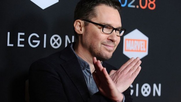 RMF Extra: Reżyser "Bohemian Rhapsody" wyrzucony! Kto dokończy film o Queen?