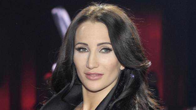 RMF Extra: Potężna wpadka w "The Voice of Poland". Widzowie łapią się za głowy. "Justyna, poważnie?"