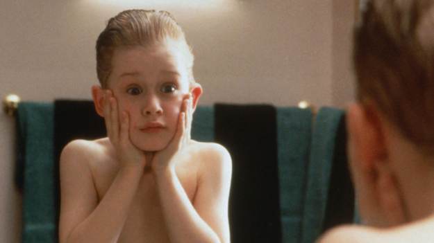 RMF Extra: Polsat zdecydował ws. „Kevina samego w domu”. 25 lat emisji i takie wieści