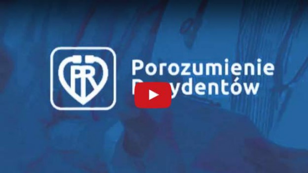 RMF Extra: Rezydenci: Młodzi lekarze protestują piosenką! Posłuchaj!