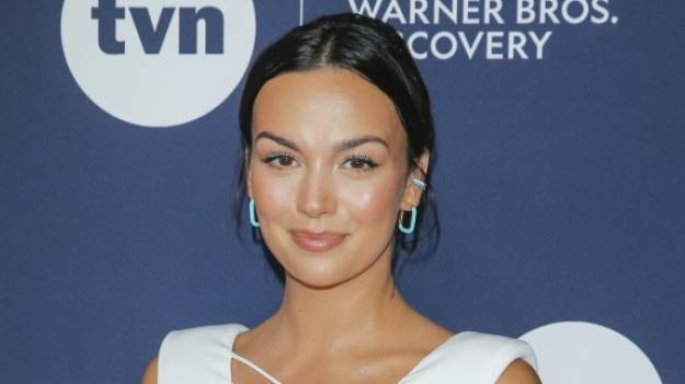 RMF Extra: Paulina Krupińska wróci do "Dzień Dobry TVN". Dlaczego nie było jej na antenie?