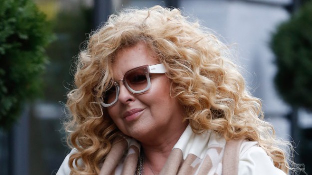 RMF Extra: Kuchenne rewolucje w restauracji "Pierogarnia u Marty". Po wizycie Magdy Gessler "Bistro gniecione"