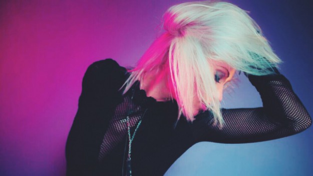 RMF Extra: Must Be the Music: Dzika Karta RMF przyznana!