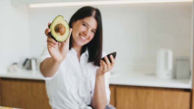 Nie w mikrofalówce, nie w piekarniku. Tak..