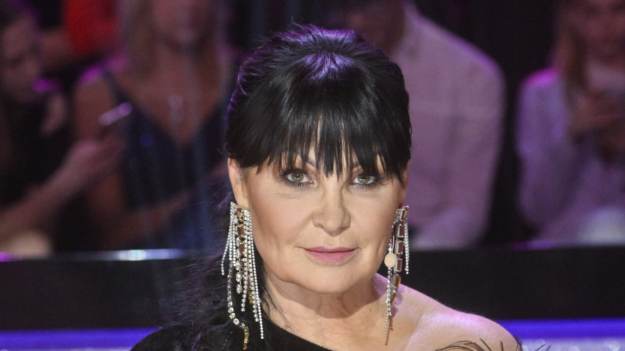 Pavlović wskazała najgorszego uczestnika „TzG..