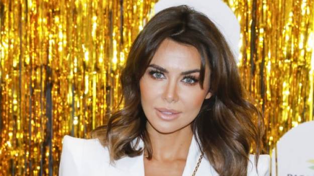 RMF Extra: Natalia Siwiec kokietuje w negliżu na plaży. "Kwitnąco" [FOTO]