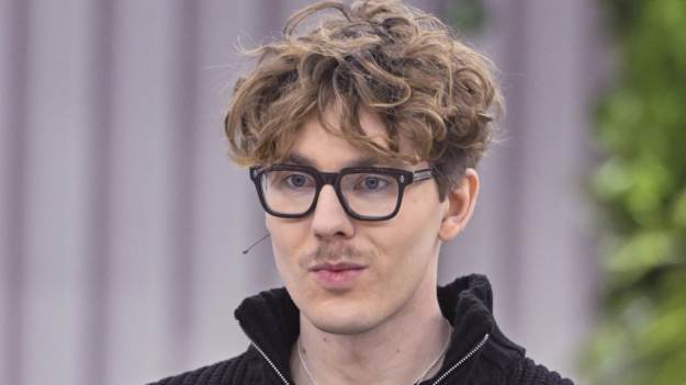 RMF Extra: Bagi był w Abu Zabi dzień przed atakiem. „Jakbym został dłużej…” 